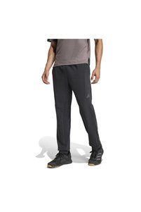Related product image adidas Sweatpants