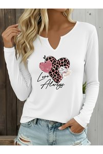 Related product image Deocept Blouses
