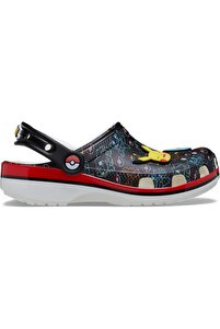 Related product image Crocs Mules