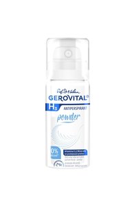 Imaginea produsului asociat OEM Deodorante și roll on