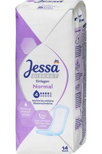 Imaginea produsului asociat OEM Absorbante pentru incontinență urinară