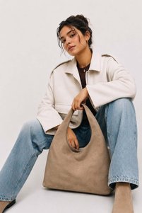 Related product image Madamra Shoulder Bags