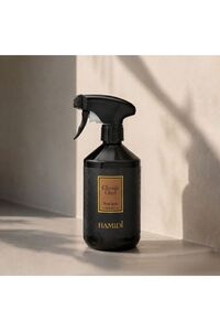 Related product image Hamidi Room Spray