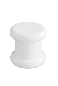 İlgili ürün resmi VitrA Tabure