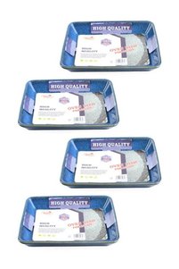 Related product image Trust Oven & Cake Molds