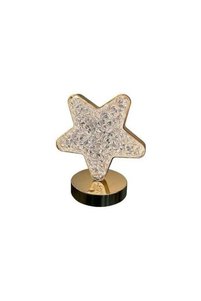 Related product image Generic Table Lamps