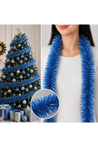Related product image Cansüs Christmas Ornaments