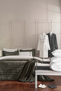 Related product image Özdilek Double Bedspreads