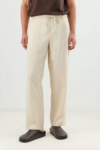 Related product image Antioch Trousers