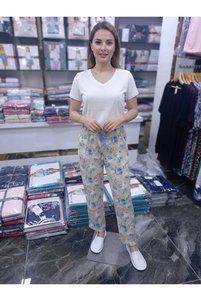 İlgili ürün resmi Dika Pijama Altı