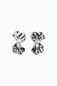 Related product image H&M Jewelry Earrings