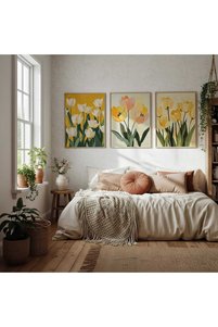 Related product image woodhomeworks Paintings