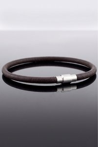 Related product image Solfera Bijou Bracelets