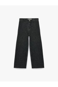 Related product image Koton Jeans