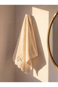Related product image LC Waikiki Towel