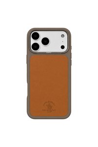 Related product image Santa Barbara Polo Racquet Club Phone Case