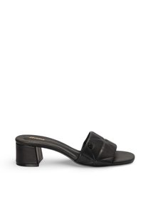 Related product image BATA High Heels