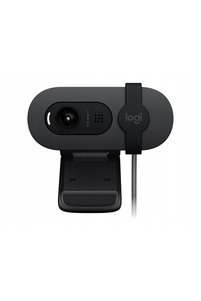Imaginea produsului asociat logitech Detectoare wireless cameră video