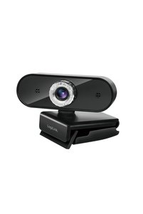 Imaginea produsului asociat LogiLink Detectoare wireless cameră video