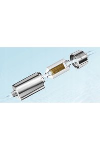 Imaginea produsului asociat Philips Filtre pentru măști