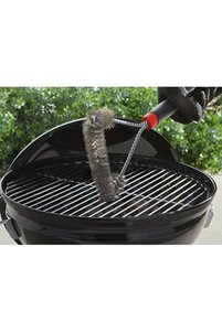Imaginea produsului asociat WEBER Perie