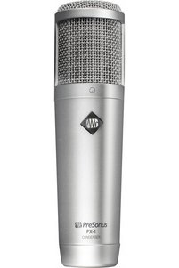 Imaginea produsului asociat PRESONUS Microfoane