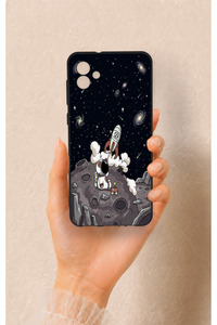 Related product image Vip Case Phone Case