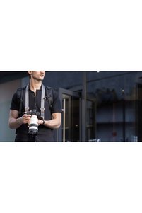 Imaginea produsului asociat K&F CONCEPT Detectoare wireless cameră video