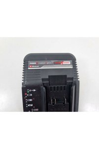 Imaginea produsului asociat Einhell Cărucior de copii