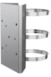 Imaginea produsului asociat Hikvision Olițe
