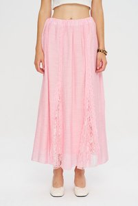 Related product image Orfeo Negro Skirts