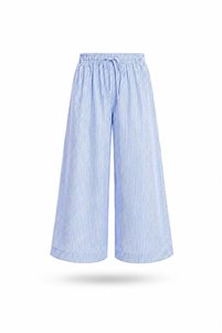 Related product image 5in1Canpolat Trousers