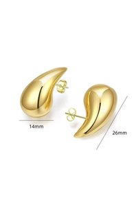 Related product image Choice Jewelry Earrings