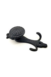 Related product image OEM Hangers