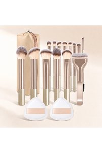 Related product image Choice Makeup Brushes
