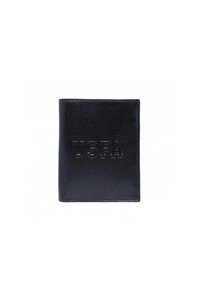 صورة المنتج ذات الصلة U.S. Polo Assn. محافظ