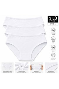Related product image Doğan Briefs