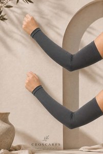 Imaginea produsului asociat ceylan otantik Bodyuri Colecția Modest