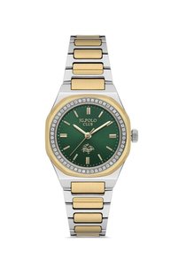 Related product image JG. Polo Club Watches