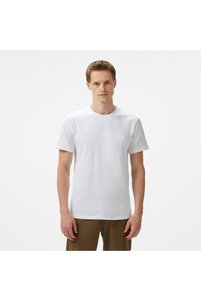 İlgili ürün resmi BOSS T-Shirt