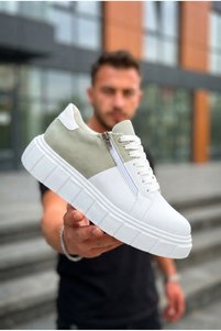 Related product image Zerenyus Sneakers