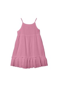 Related product image name it Dresses