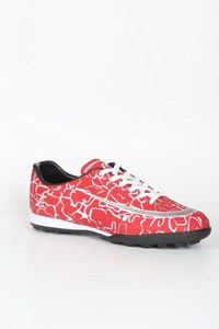 Related product image Şeker Portakalım Soccer Shoes