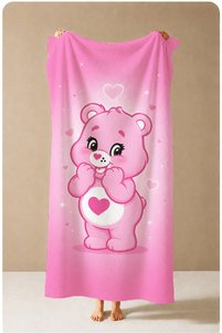 Related product image Evmila Beach Towels
