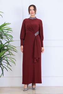 Related product image SUBU TASARIM Evening & Prom Dresses