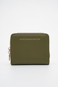 Related product image United Colors of Benetton Wallets