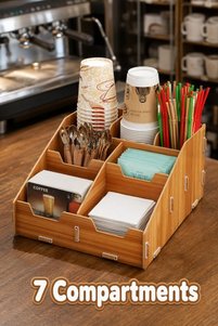 Related product image Generic Organizer