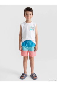 Related product image LC Waikiki Shorts