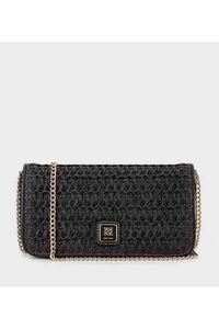 صورة المنتج ذات الصلة Nine West حقائب كتف