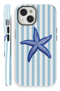 Related product image WANNA PROTECT Phone Case